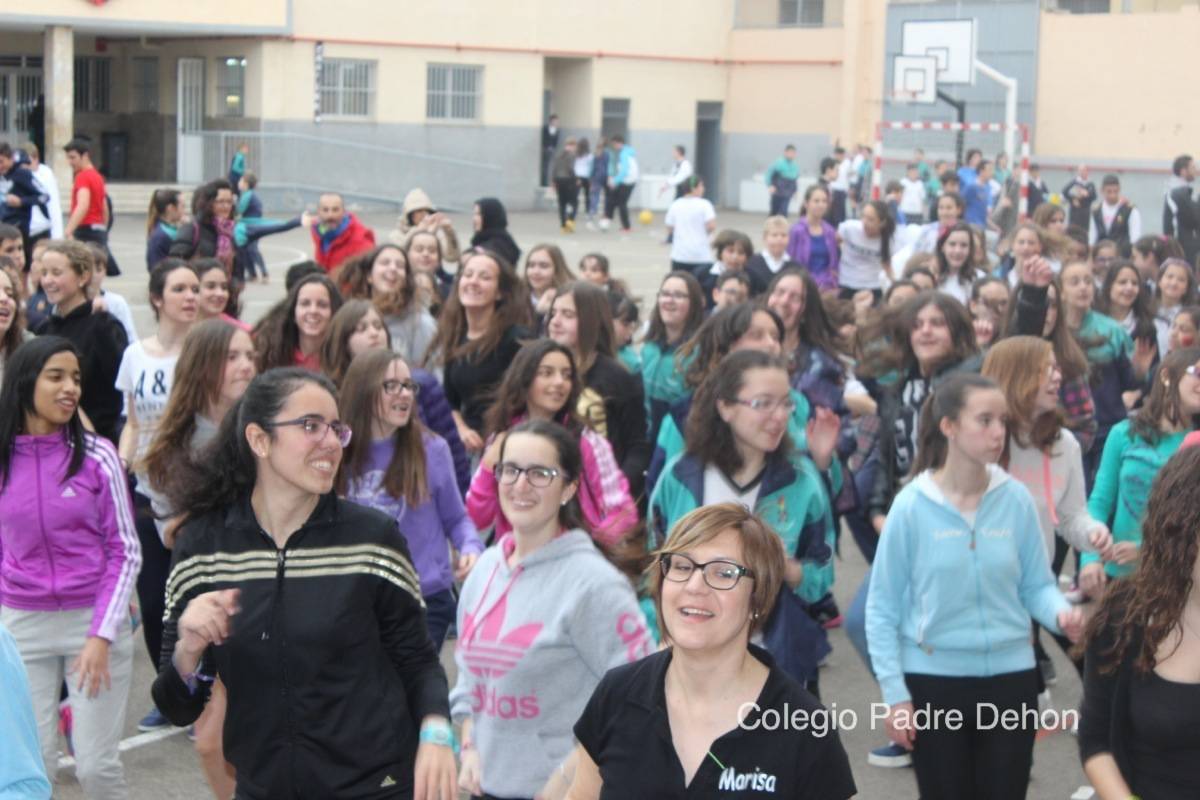 2014 03 13 DEPORTES (70)